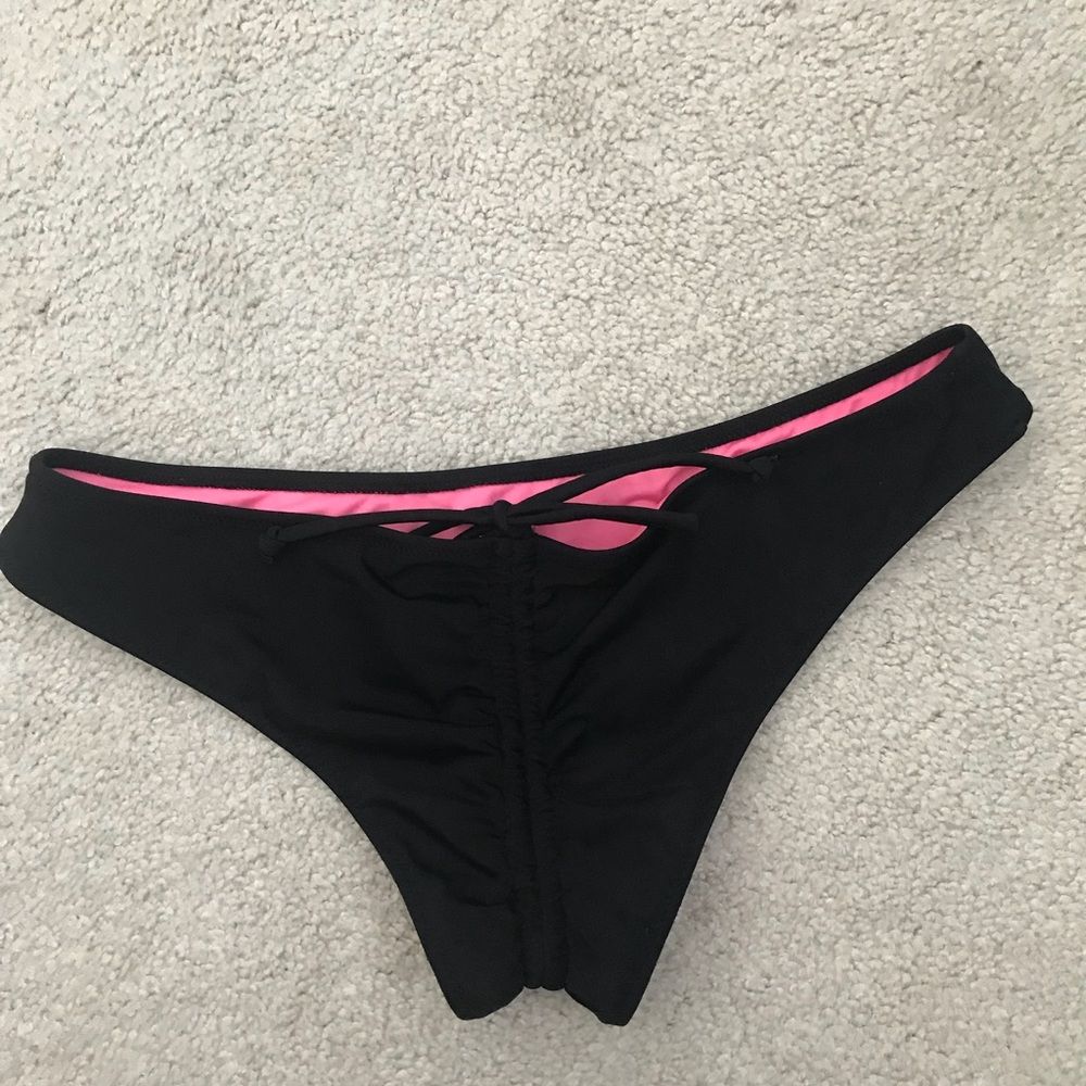 SOLD😍 - Picture 2 of 3